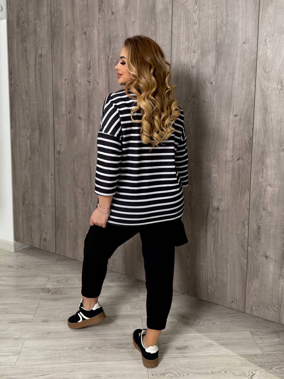 Костюм 24012406